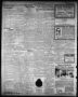 Thumbnail image of item number 2 in: 'El Paso Morning Times (El Paso, Tex.), Vol. 34TH YEAR, Ed. 1, Friday, January 16, 1914'.