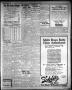 Thumbnail image of item number 3 in: 'El Paso Morning Times (El Paso, Tex.), Vol. 34TH YEAR, Ed. 1, Friday, January 16, 1914'.