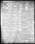 Thumbnail image of item number 4 in: 'El Paso Morning Times (El Paso, Tex.), Vol. 34TH YEAR, Ed. 1, Monday, March 9, 1914'.
