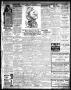 Thumbnail image of item number 3 in: 'El Paso Morning Times (El Paso, Tex.), Vol. 34TH YEAR, Ed. 1, Monday, March 16, 1914'.