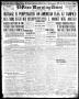 Primary view of El Paso Morning Times (El Paso, Tex.), Vol. 34TH YEAR, Ed. 1, Saturday, April 11, 1914