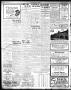 Thumbnail image of item number 2 in: 'El Paso Morning Times (El Paso, Tex.), Vol. 34TH YEAR, Ed. 1, Thursday, April 16, 1914'.