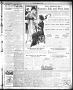 Thumbnail image of item number 3 in: 'El Paso Morning Times (El Paso, Tex.), Vol. 34TH YEAR, Ed. 1, Thursday, April 16, 1914'.