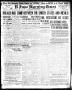 Newspaper: El Paso Morning Times (El Paso, Tex.), Vol. 34TH YEAR, Ed. 1, Monday,…