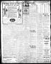 Thumbnail image of item number 2 in: 'El Paso Morning Times (El Paso, Tex.), Vol. 34TH YEAR, Ed. 1, Monday, May 11, 1914'.