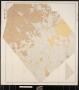 Thumbnail image of item number 1 in: 'Soil map, Texas, Lavaca County sheet'.