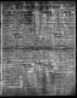 Thumbnail image of item number 1 in: 'El Paso Morning Times (El Paso, Tex.), Vol. 34TH YEAR, Ed. 1, Tuesday, June 2, 1914'.