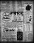 Thumbnail image of item number 3 in: 'El Paso Morning Times (El Paso, Tex.), Vol. 34TH YEAR, Ed. 1, Tuesday, June 2, 1914'.