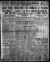 Newspaper: El Paso Morning Times (El Paso, Tex.), Vol. 34TH YEAR, Ed. 3, Sunday,…