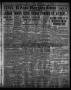 Newspaper: El Paso Morning Times (El Paso, Tex.), Vol. 34TH YEAR, Ed. 2, Friday,…