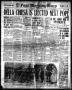 Newspaper: El Paso Morning Times (El Paso, Tex.), Vol. 35TH YEAR, Ed. 2, Thursda…