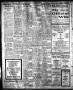 Thumbnail image of item number 2 in: 'El Paso Morning Times (El Paso, Tex.), Vol. 35TH YEAR, Ed. 1, Monday, September 21, 1914'.