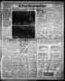 Newspaper: El Paso Morning Times (El Paso, Tex.), Vol. 35TH YEAR, Ed. 1, Friday,…