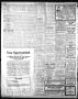 Thumbnail image of item number 2 in: 'El Paso Morning Times (El Paso, Tex.), Vol. 35TH YEAR, Ed. 1, Saturday, October 31, 1914'.
