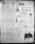 Thumbnail image of item number 3 in: 'El Paso Morning Times (El Paso, Tex.), Vol. 35TH YEAR, Ed. 1, Saturday, October 31, 1914'.