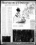 Thumbnail image of item number 4 in: 'El Paso Morning Times (El Paso, Tex.), Vol. 35TH YEAR, Ed. 1, Saturday, October 31, 1914'.