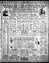 Thumbnail image of item number 3 in: 'El Paso Morning Times (El Paso, Tex.), Vol. 35TH YEAR, Ed. 1, Sunday, November 15, 1914'.