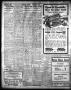 Thumbnail image of item number 2 in: 'El Paso Morning Times (El Paso, Tex.), Vol. 35TH YEAR, Ed. 1, Monday, November 16, 1914'.
