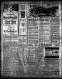 Thumbnail image of item number 2 in: 'El Paso Morning Times (El Paso, Tex.), Vol. 35TH YEAR, Ed. 1, Sunday, November 29, 1914'.
