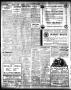 Thumbnail image of item number 2 in: 'El Paso Morning Times (El Paso, Tex.), Vol. 35TH YEAR, Ed. 1, Friday, December 4, 1914'.