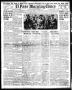 Primary view of El Paso Morning Times (El Paso, Tex.), Vol. 35TH YEAR, Ed. 1, Friday, December 4, 1914