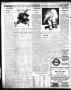 Thumbnail image of item number 4 in: 'El Paso Morning Times (El Paso, Tex.), Vol. 35TH YEAR, Ed. 1, Monday, December 28, 1914'.