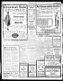 Thumbnail image of item number 2 in: 'El Paso Morning Times (El Paso, Tex.), Vol. 35TH YEAR, Ed. 1, Sunday, January 3, 1915'.