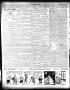 Thumbnail image of item number 4 in: 'El Paso Morning Times (El Paso, Tex.), Vol. 35TH YEAR, Ed. 1, Tuesday, January 5, 1915'.