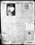 Thumbnail image of item number 2 in: 'El Paso Morning Times (El Paso, Tex.), Vol. 35TH YEAR, Ed. 1, Monday, January 11, 1915'.