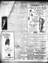 Thumbnail image of item number 4 in: 'El Paso Morning Times (El Paso, Tex.), Vol. 35TH YEAR, Ed. 1, Thursday, January 14, 1915'.