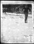 Thumbnail image of item number 2 in: 'El Paso Morning Times (El Paso, Tex.), Vol. 35TH YEAR, Ed. 1, Monday, January 18, 1915'.