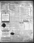 Thumbnail image of item number 3 in: 'El Paso Morning Times (El Paso, Tex.), Vol. 35TH YEAR, Ed. 1, Tuesday, January 26, 1915'.
