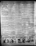 Thumbnail image of item number 4 in: 'El Paso Morning Times (El Paso, Tex.), Vol. 35TH YEAR, Ed. 1, Saturday, February 20, 1915'.