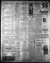 Thumbnail image of item number 2 in: 'El Paso Morning Times (El Paso, Tex.), Vol. 35TH YEAR, Ed. 1, Sunday, April 11, 1915'.