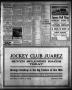 Thumbnail image of item number 3 in: 'El Paso Morning Times (El Paso, Tex.), Vol. 35TH YEAR, Ed. 1, Sunday, April 11, 1915'.