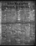 Thumbnail image of item number 1 in: 'El Paso Morning Times (El Paso, Tex.), Vol. 35TH YEAR, Ed. 1, Saturday, April 24, 1915'.