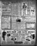 Thumbnail image of item number 3 in: 'El Paso Morning Times (El Paso, Tex.), Vol. 35TH YEAR, Ed. 1, Saturday, April 24, 1915'.