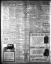 Thumbnail image of item number 4 in: 'El Paso Morning Times (El Paso, Tex.), Vol. 35TH YEAR, Ed. 1, Saturday, April 24, 1915'.