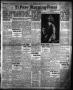 Primary view of El Paso Morning Times (El Paso, Tex.), Vol. 35TH YEAR, Ed. 1, Friday, April 30, 1915