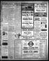 Thumbnail image of item number 3 in: 'El Paso Morning Times (El Paso, Tex.), Vol. 35TH YEAR, Ed. 1, Sunday, May 9, 1915'.