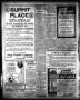 Thumbnail image of item number 2 in: 'El Paso Morning Times (El Paso, Tex.), Vol. 35TH YEAR, Ed. 1, Monday, June 7, 1915'.
