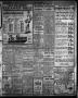Thumbnail image of item number 3 in: 'El Paso Morning Times (El Paso, Tex.), Vol. 35TH YEAR, Ed. 1, Thursday, July 8, 1915'.