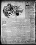 Thumbnail image of item number 2 in: 'El Paso Morning Times (El Paso, Tex.), Vol. 35TH YEAR, Ed. 1, Wednesday, July 28, 1915'.