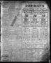 Thumbnail image of item number 3 in: 'El Paso Morning Times (El Paso, Tex.), Vol. 35TH YEAR, Ed. 1, Wednesday, July 28, 1915'.