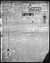 Thumbnail image of item number 3 in: 'El Paso Morning Times (El Paso, Tex.), Vol. 35TH YEAR, Ed. 1, Sunday, August 1, 1915'.