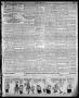 Thumbnail image of item number 3 in: 'El Paso Morning Times (El Paso, Tex.), Vol. 35TH YEAR, Ed. 1, Thursday, August 5, 1915'.