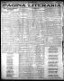 Thumbnail image of item number 4 in: 'El Paso Morning Times (El Paso, Tex.), Vol. 36TH YEAR, Ed. 1, Monday, October 4, 1915'.