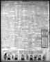 Thumbnail image of item number 4 in: 'El Paso Morning Times (El Paso, Tex.), Vol. 36TH YEAR, Ed. 1, Tuesday, October 5, 1915'.