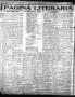 Thumbnail image of item number 4 in: 'El Paso Morning Times (El Paso, Tex.), Vol. 36TH YEAR, Ed. 1, Monday, October 11, 1915'.