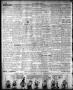 Thumbnail image of item number 4 in: 'El Paso Morning Times (El Paso, Tex.), Vol. 36TH YEAR, Ed. 1, Wednesday, October 13, 1915'.